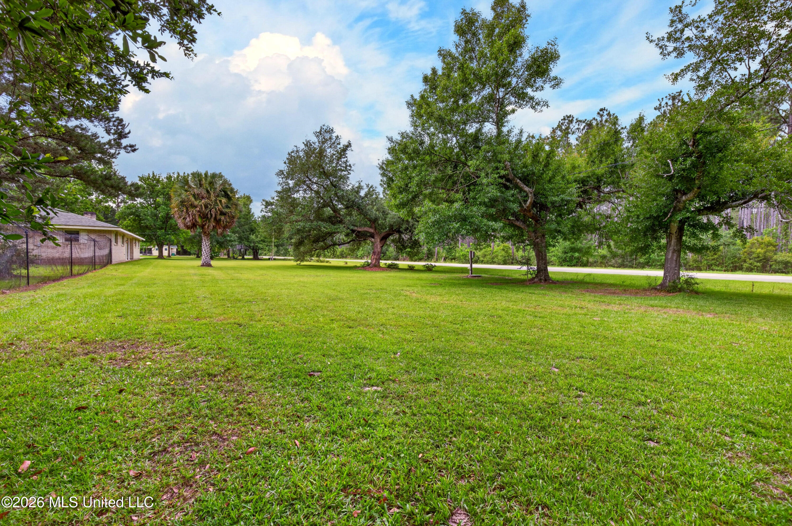 8374 Lakeshore Road Bay St. Louis, MS 39520 - Photo 47 of 47 8374LakeshoreRd.-8