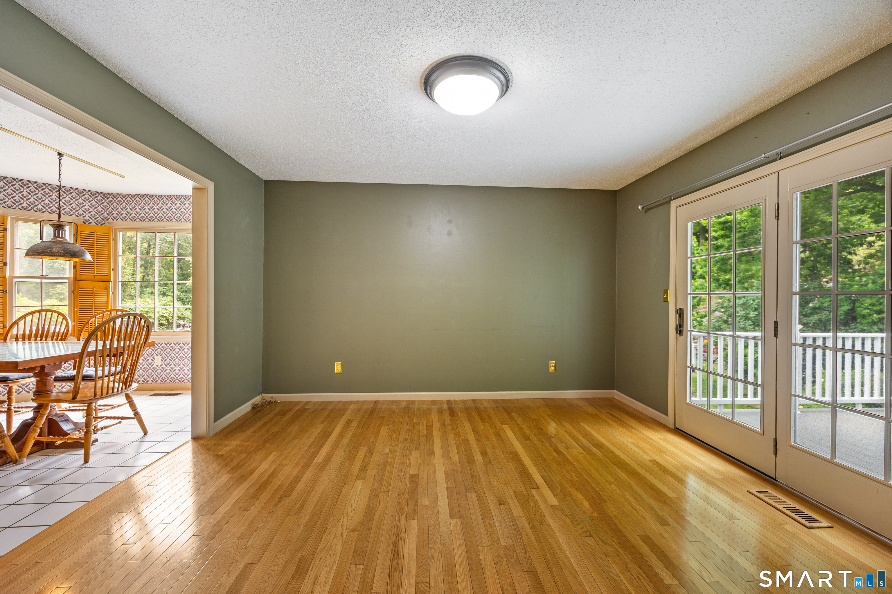 43 Quarry Village Road, Unit 43 Cheshire, CT 06410 - Photo 6 of 38