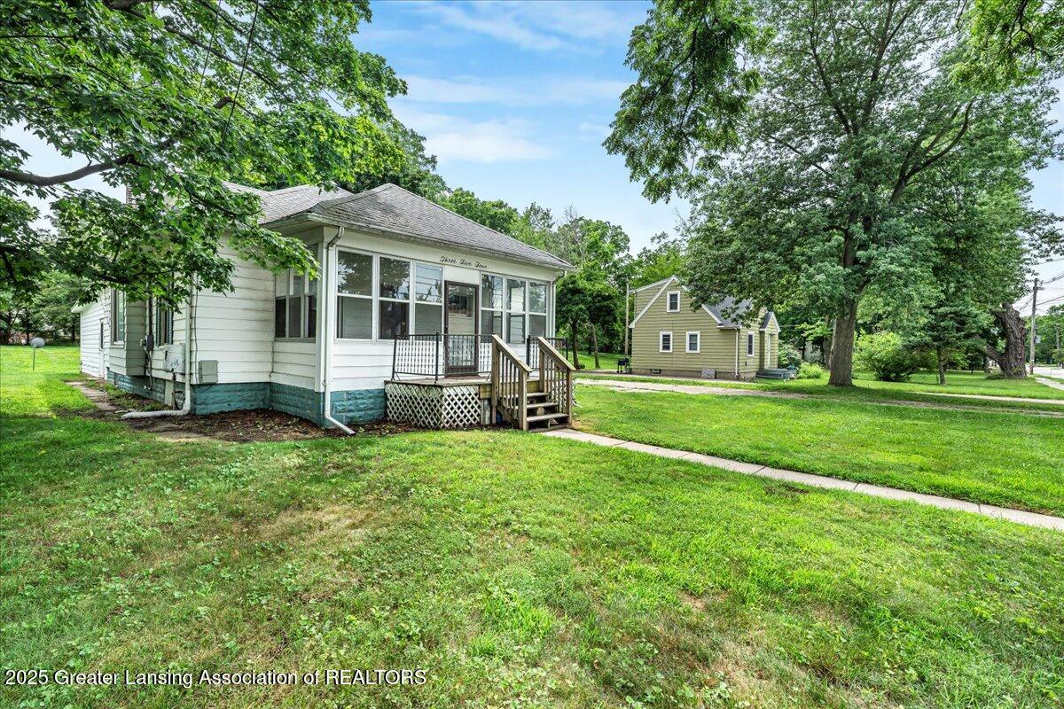 03-TS_364 E Miller_Lansing-08671