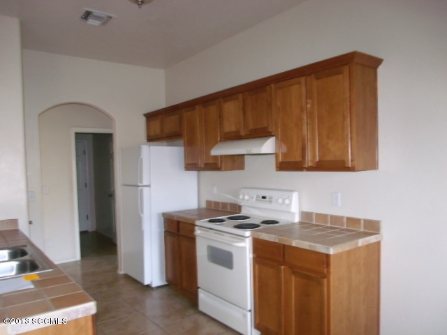 111 Sardina Court Rio Rico, AZ 85648 - Photo 9 of 16