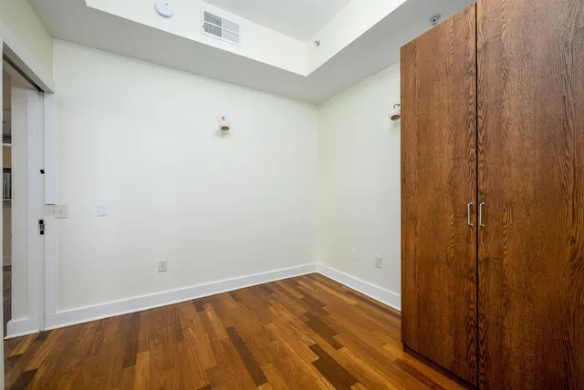 $749,000 | 159 2nd Street, Unit 601, Jersey City, NJ 07302