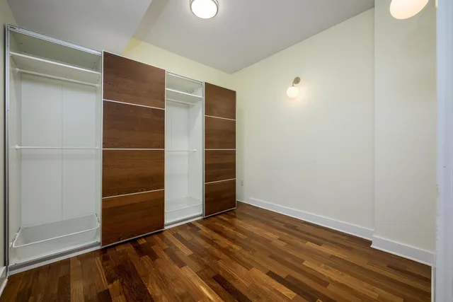 $749,000 | 159 2nd Street, Unit 601, Jersey City, NJ 07302