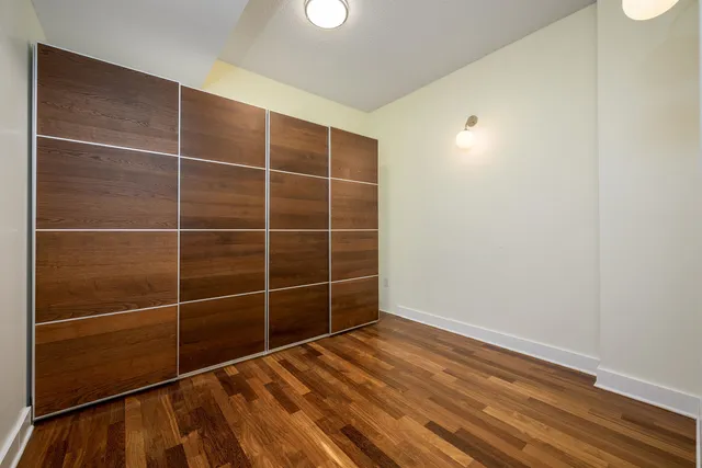 $749,000 | 159 2nd Street, Unit 601, Jersey City, NJ 07302