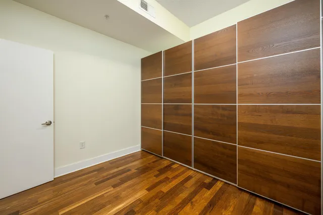 $749,000 | 159 2nd Street, Unit 601, Jersey City, NJ 07302