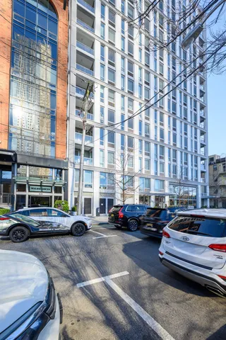 $749,000 | 159 2nd Street, Unit 601, Jersey City, NJ 07302