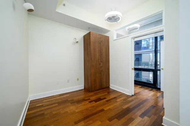 $749,000 | 159 2nd Street, Unit 601, Jersey City, NJ 07302
