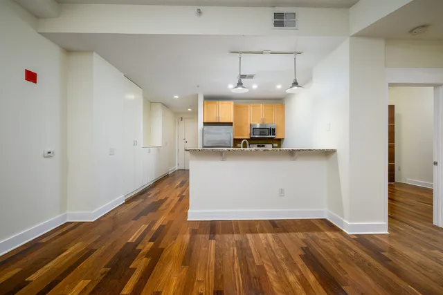 $749,000 | 159 2nd Street, Unit 601, Jersey City, NJ 07302