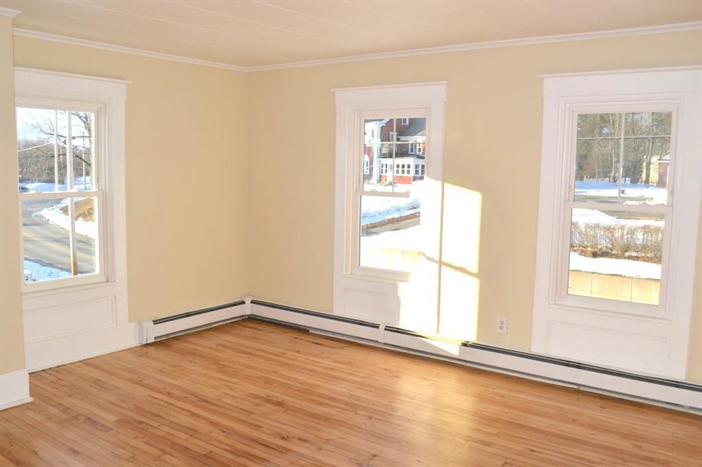 7 Upland Road Lisbon, ME 04250 - Photo 24 of 30 Photo