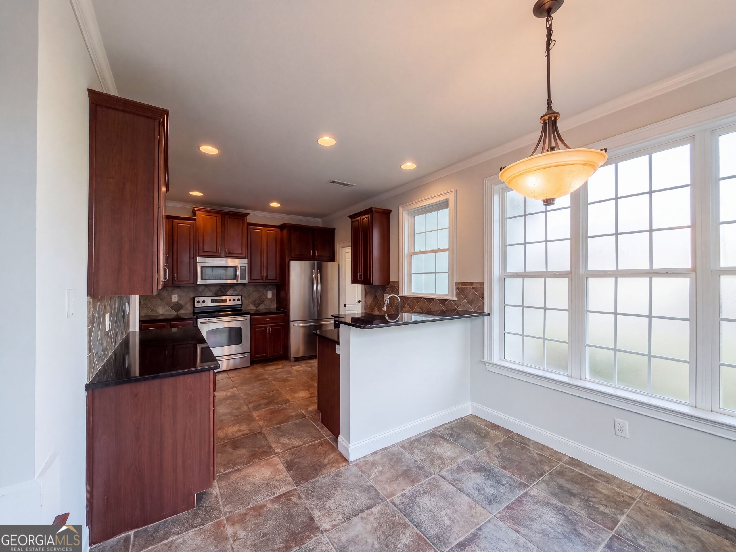 501 Rippling Court Temple, GA 30179 - Photo 23 of 34 Gallery Image 23