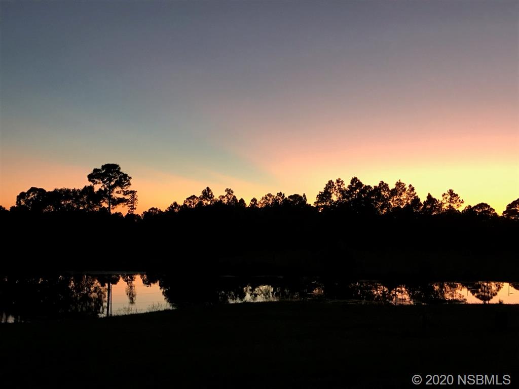 415 Stacy Grove Road Oak Hill, FL 32759 - Photo 25 of 25