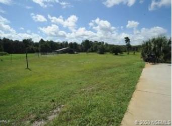 415 Stacy Grove Road Oak Hill, FL 32759 - Photo 5 of 25