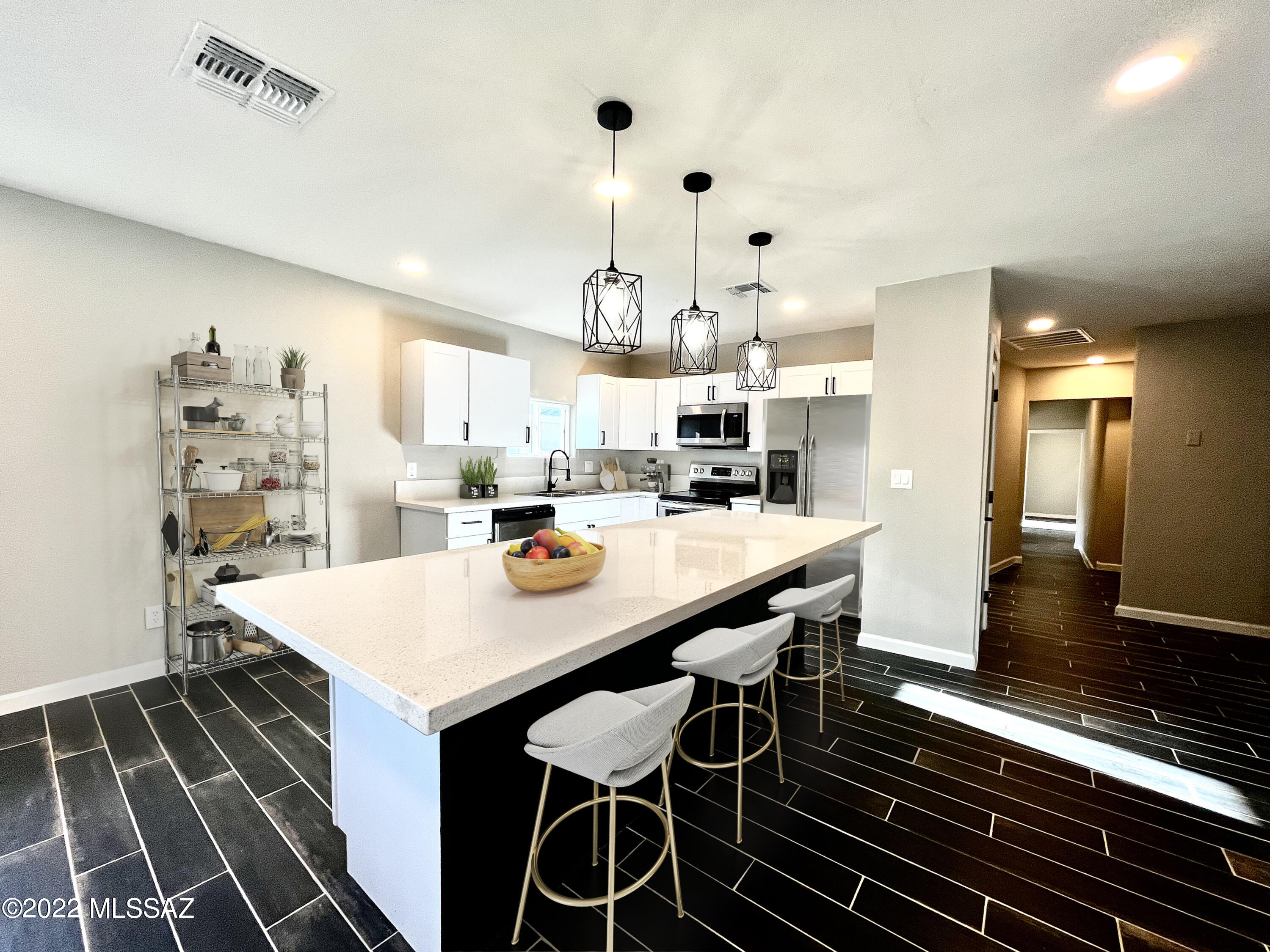306 West 30th Street Tucson, AZ 85713 - Photo 6 of 50