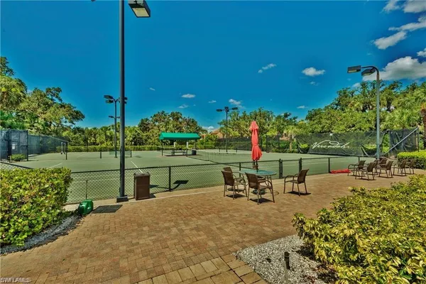 $7,000 | 3131 Orangetree Bend, Fort Myers, FL 33905