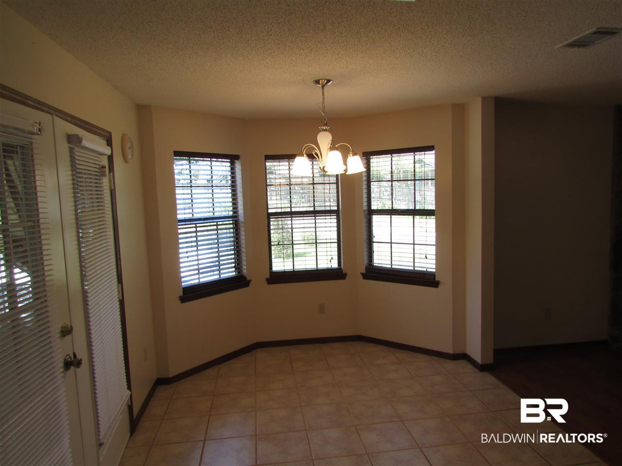 34740 Brandon Lake Road Bay Minette, AL 36507 - Photo 11 of 39