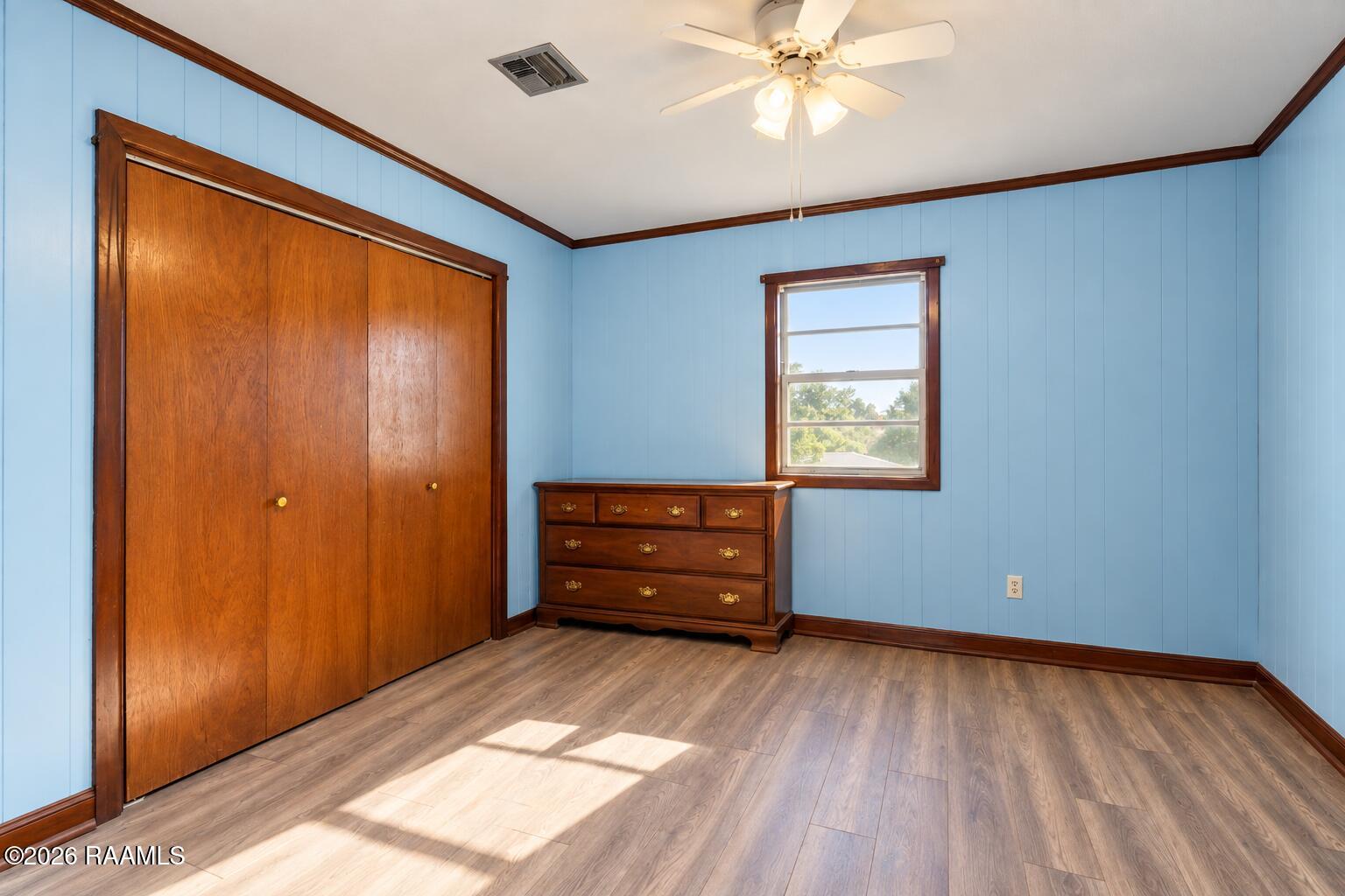 803 Roger Road Scott, LA 70583 - Photo 17 of 59 20