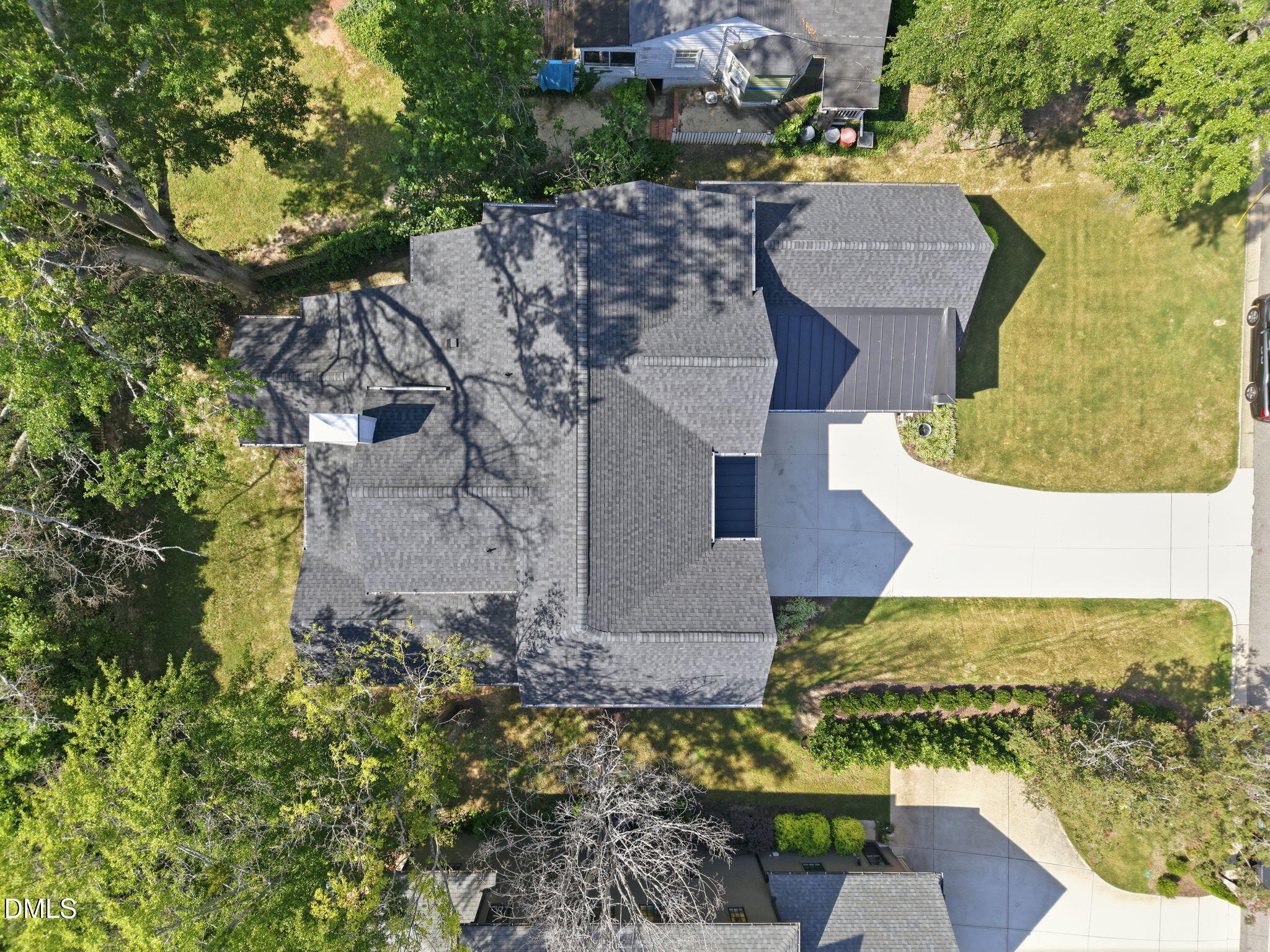 2804 Anderson Drive Raleigh, NC 27608 - Photo 52 of 54 9-web-or-mls-DJI_20260824110513_0233_D