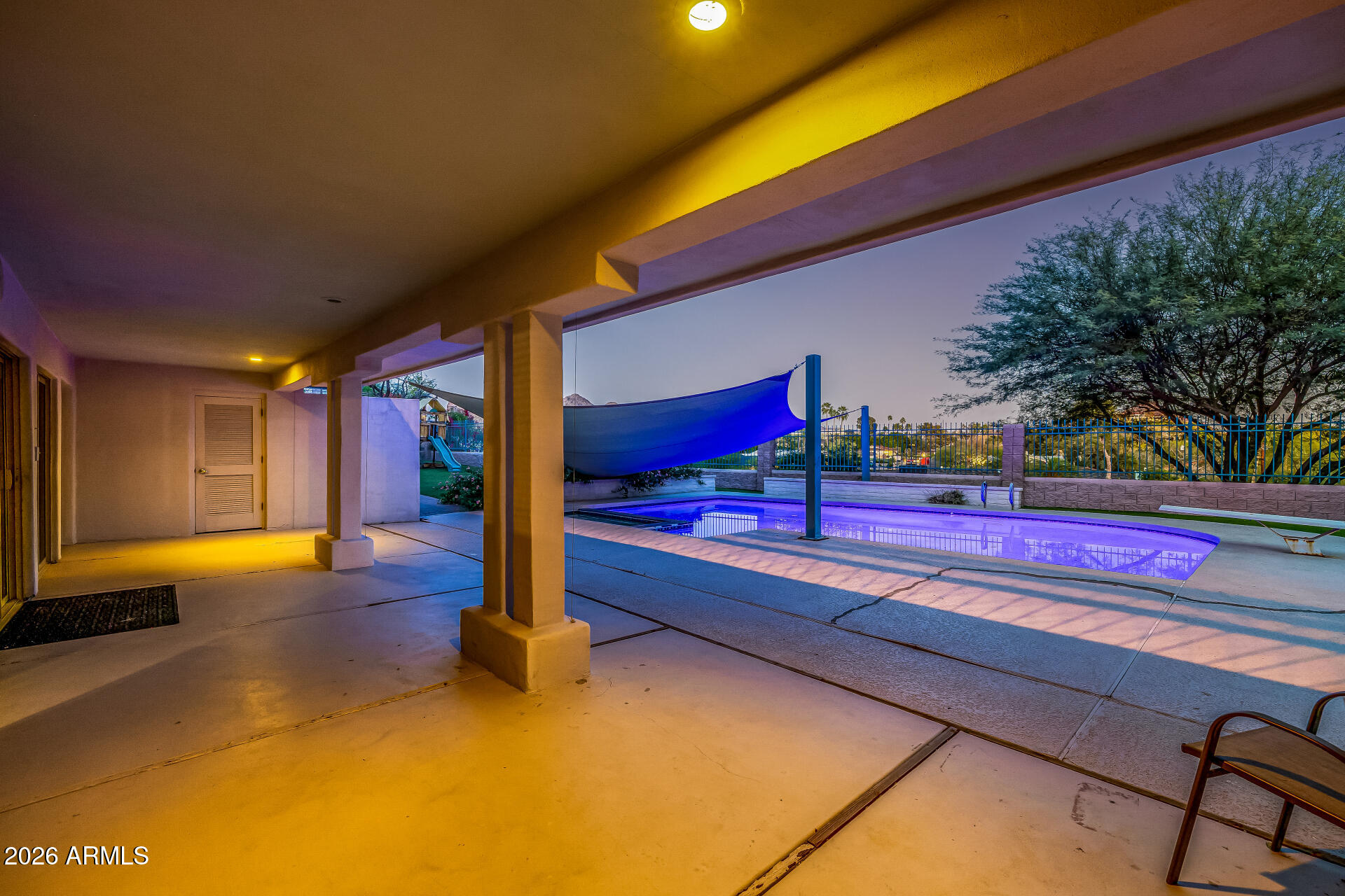 2131 East Bethany Home Road Phoenix, AZ 85016 - Photo 195 of 199