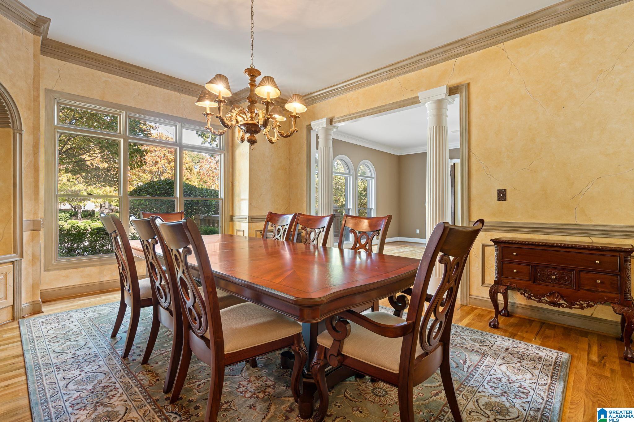 1133 Greymoor Road Birmingham, AL 35242 - Photo 10 of 40 Gallery Image 10