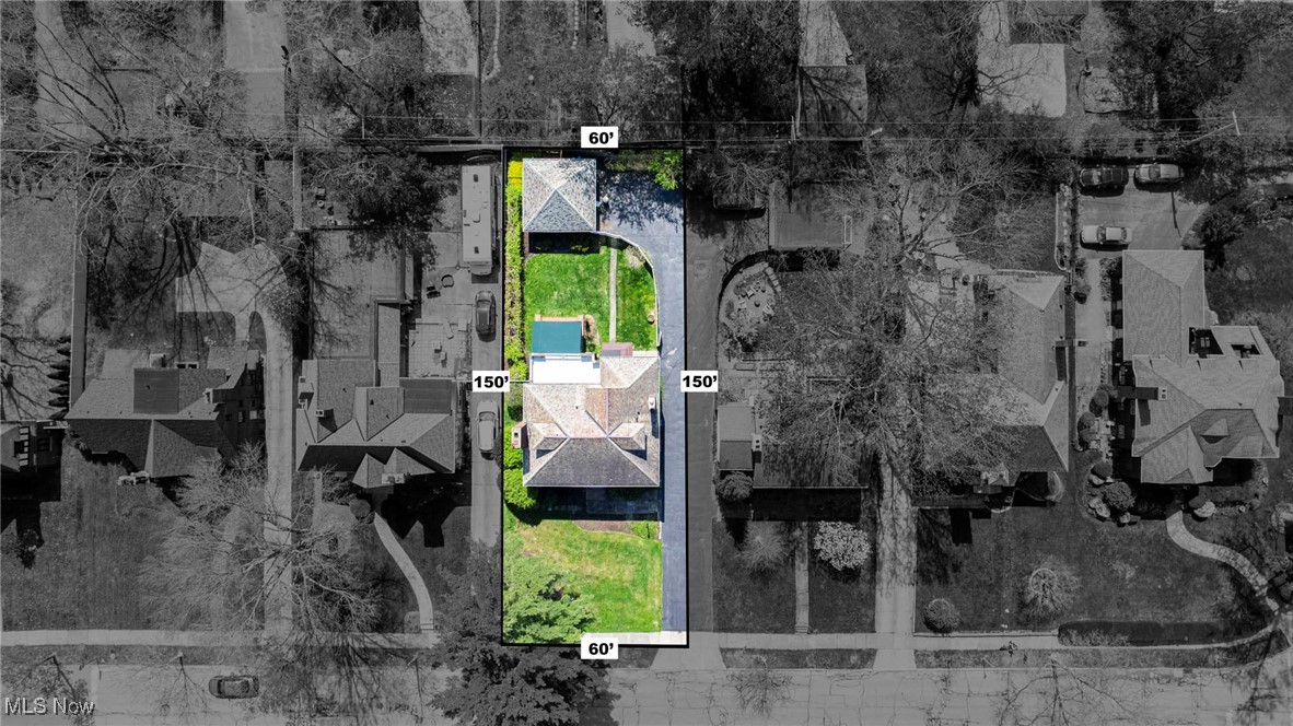 3224 Warrington Road Cleveland, OH 44120 - Photo 43 of 45 Gallery Image 43
