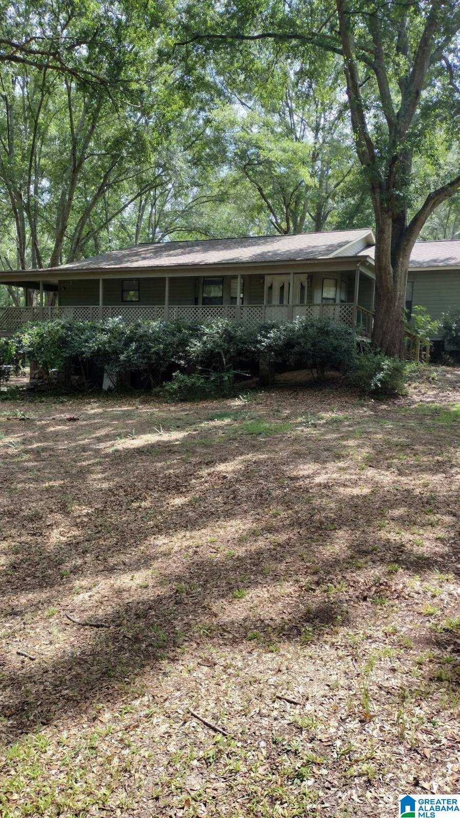 104 Adriane Street Clanton, AL 35045 - Photo 5 of 39