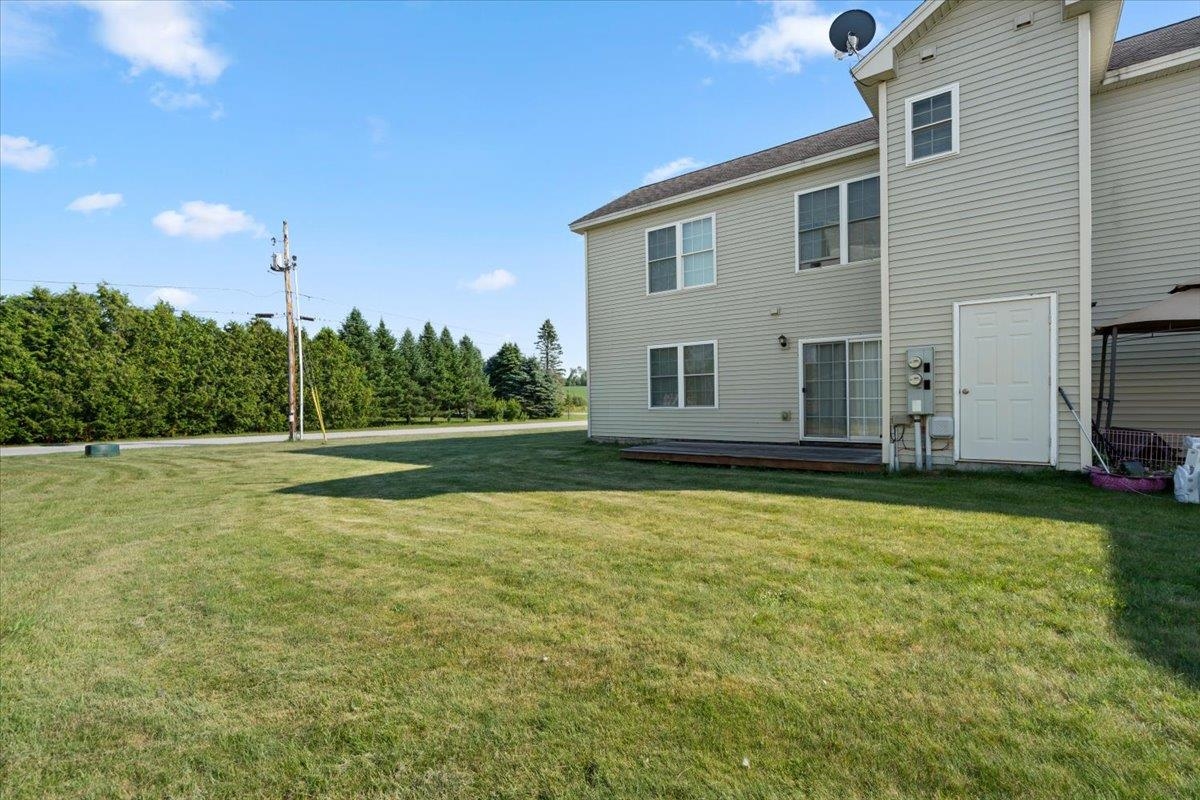 1002 Cook Road Sheldon, VT 05478 - Photo 5 of 35