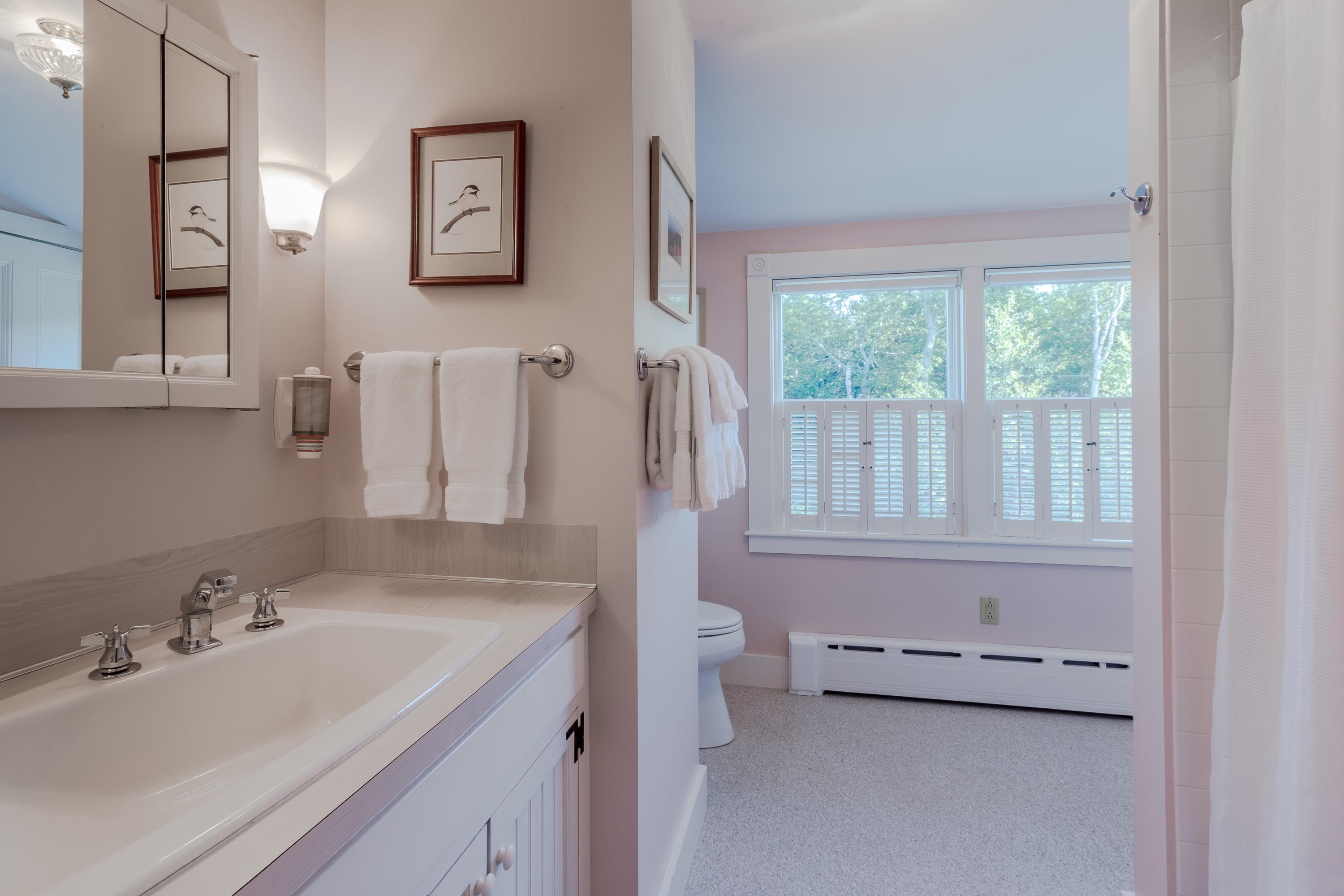 11 Manchester Road Northeast Harbor, ME 04662 - Photo 26 of 33 11ManchesterRd-NortheastHarbor-KS53
