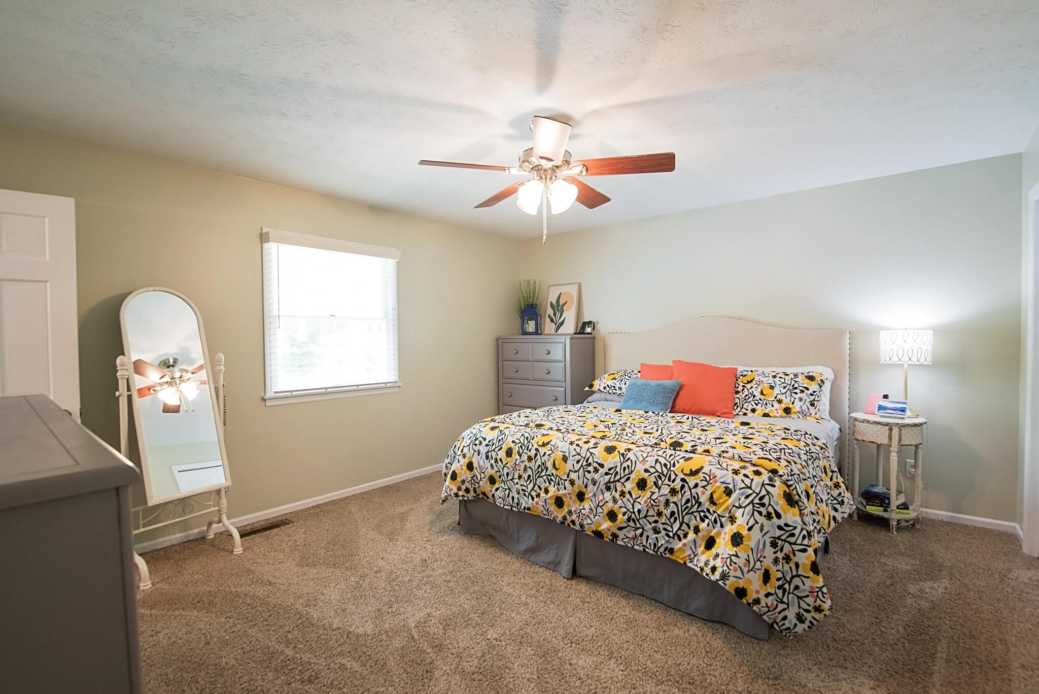 1216 Apollo Avenue Springfield, OH 45503 - Photo 26 of 46