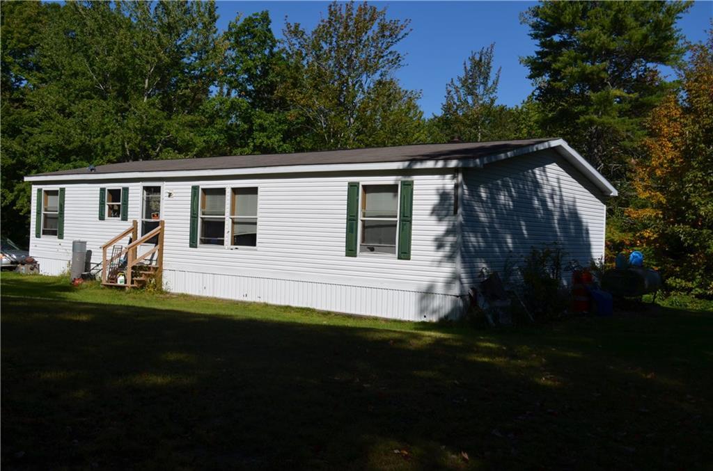 421 Five Road Carmel, ME 04419 - Photo 5 of 27 Photo