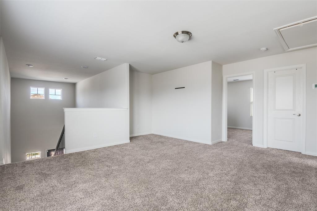 2119 River Pine Road Forney, TX 75126 - Photo 14 of 25