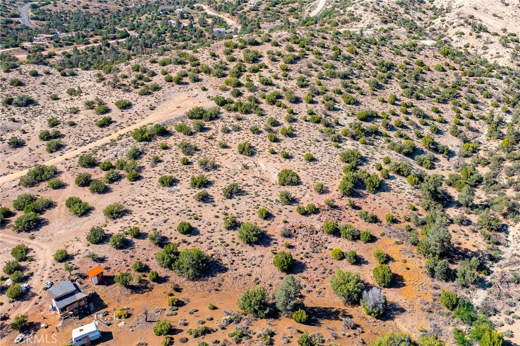 26000 Arabian Place Tehachapi, CA 93561 - Photo 13 of 17 a view of a sky view