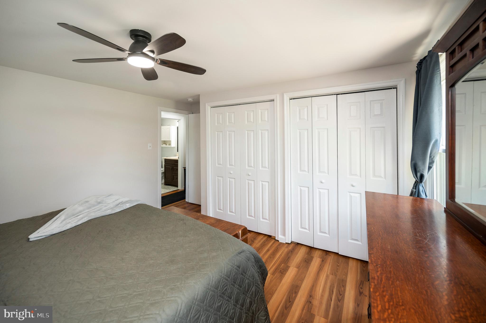 16085 Ridge Road King George, VA 22485 - Photo 36 of 49