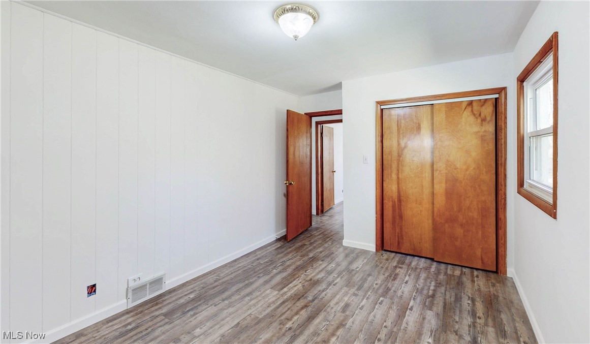 5653 Wayland Road Ravenna, OH 44266 - Photo 20 of 37 Gallery Image 20