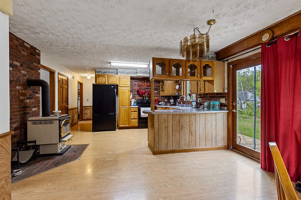 79 Reynolds Hill Road Sidney, ME 04330 - Photo 26 of 73 34_BP5A0828_DxO_mls