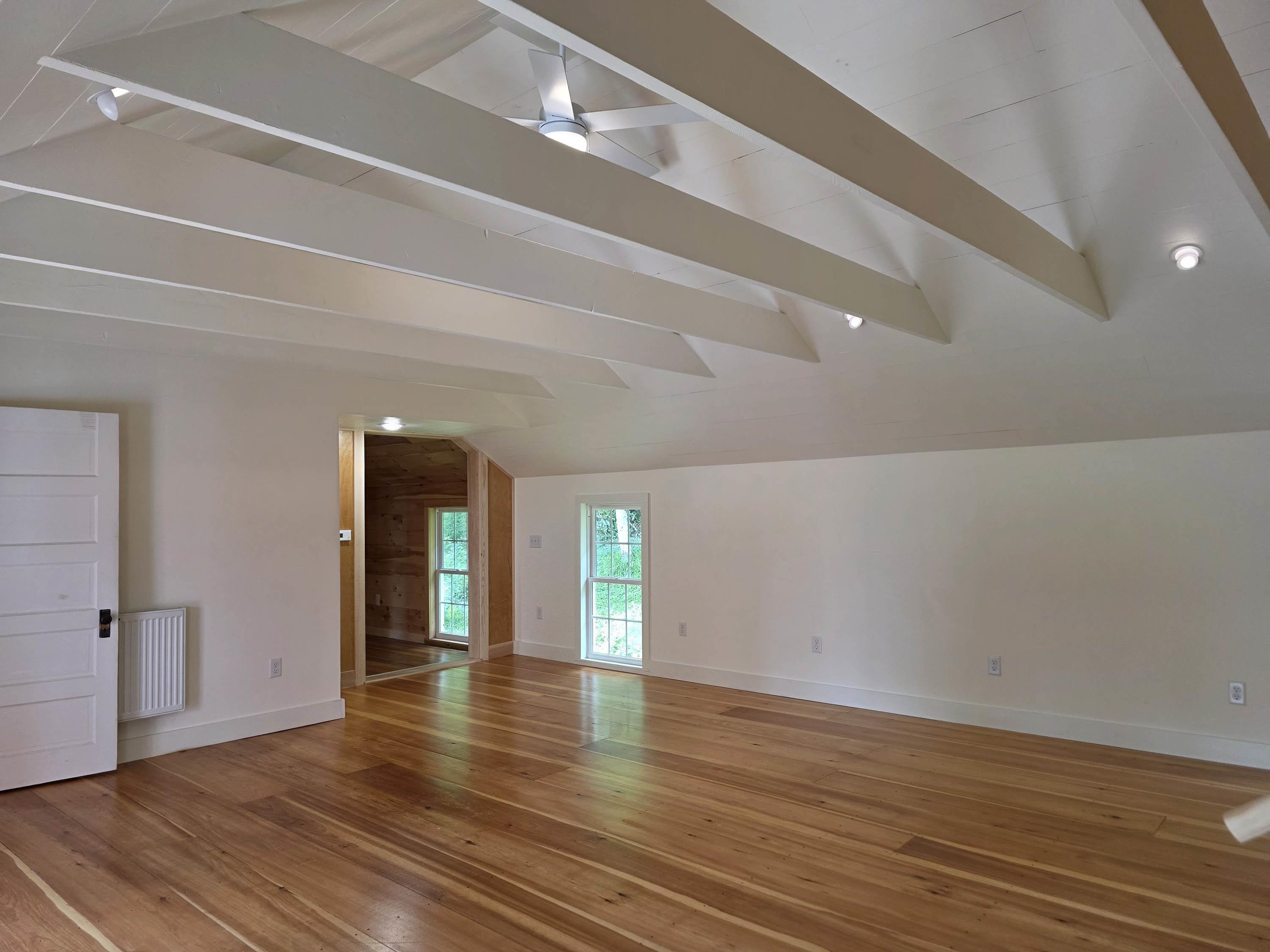 53 Hickory Ridge Road Putney, VT 05346 - Photo 29 of 45