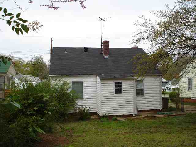 8 Alaska Avenue Greenville, SC 29607 - Photo 2 of 7 Gallery Image 2