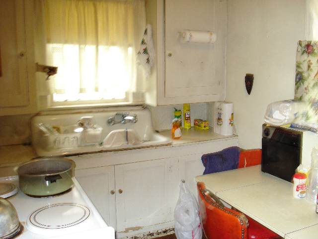 8 Alaska Avenue Greenville, SC 29607 - Photo 5 of 7 Gallery Image 5