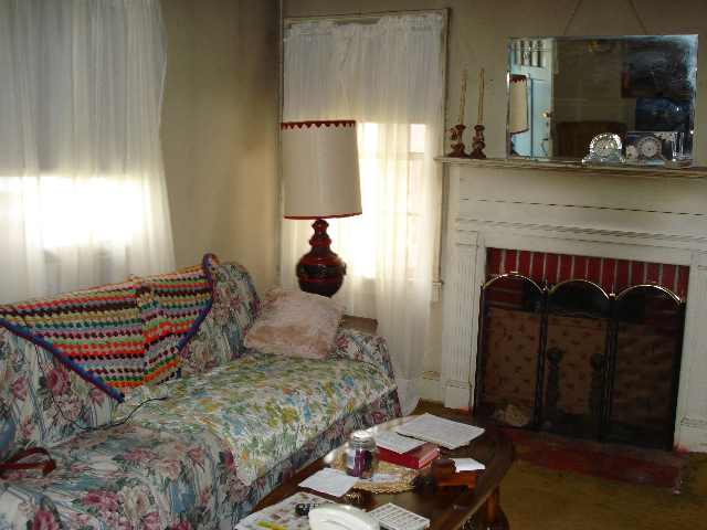 8 Alaska Avenue Greenville, SC 29607 - Photo 6 of 7 Gallery Image 6