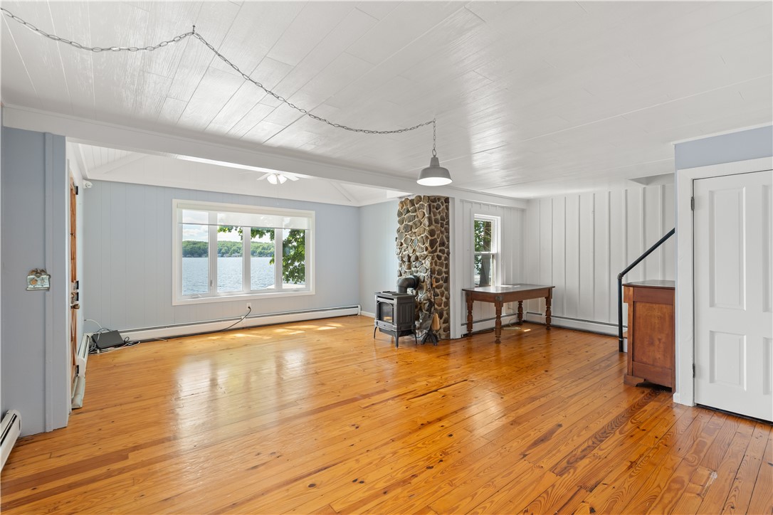 4338 East Lake Road Livonia, NY 14487 - Photo 6 of 50