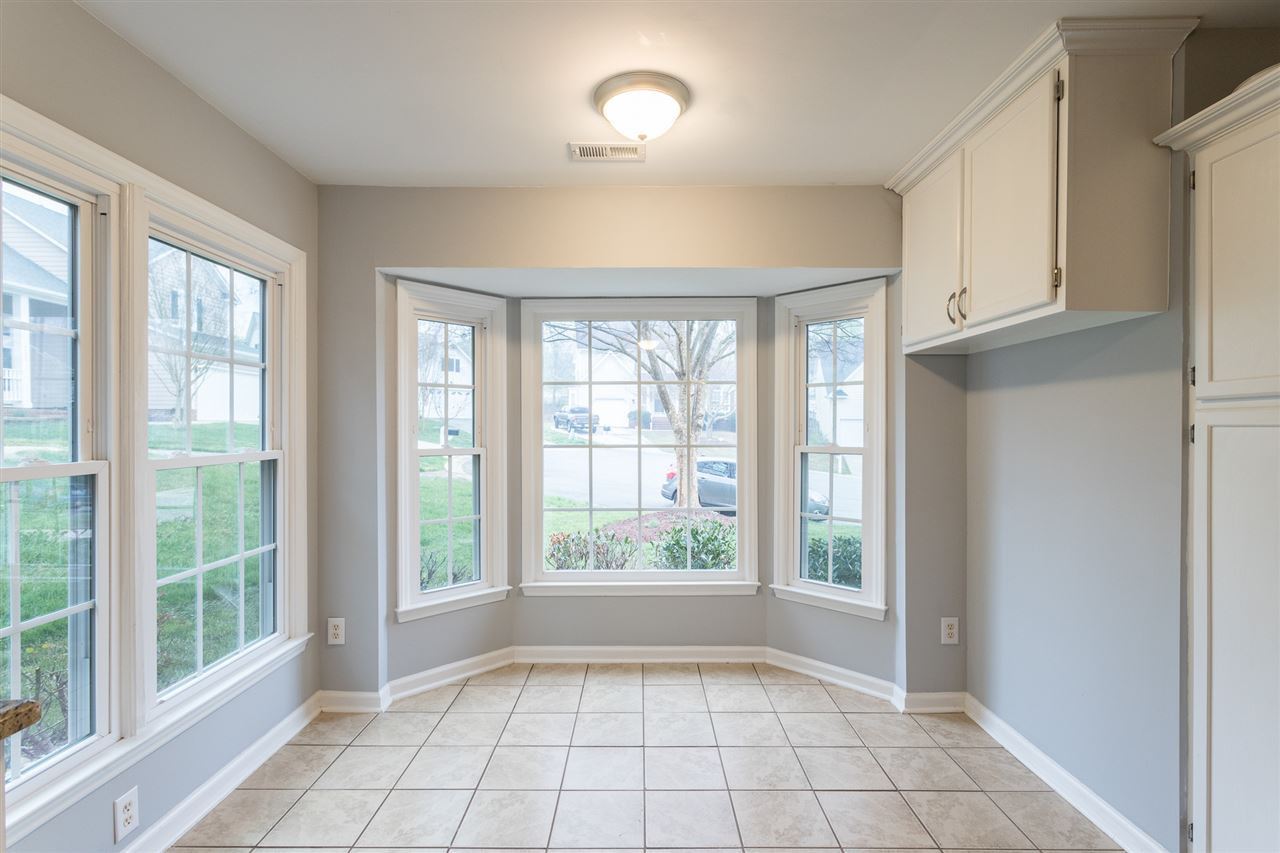 5208 Sutter Way Raleigh, NC 27613 - Photo 14 of 28 Photo 14