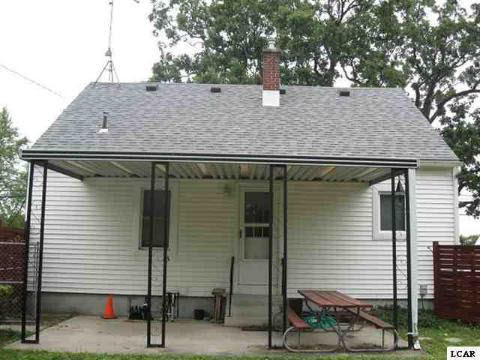 806 South Occidental Highway Tecumseh, MI 49286 - Photo 8 of 12 20015445-7.JPG