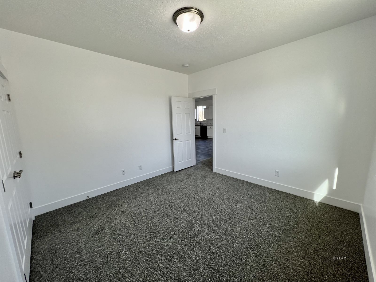 Lot C5 Ridgeway Drive Spring Creek, NV 89815 - Photo 14 of 29