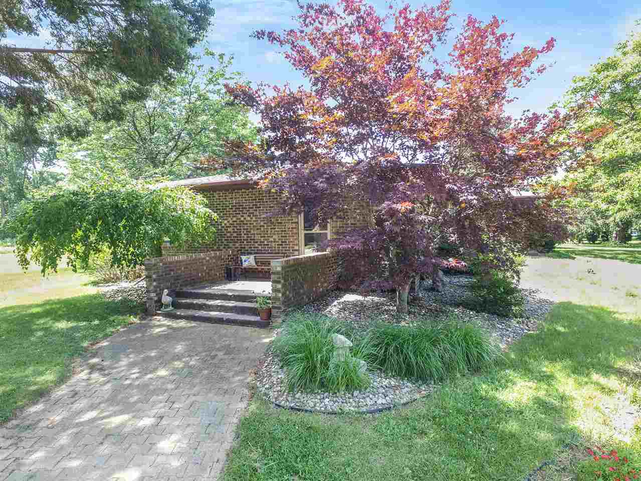 8083 Farrand Road Montrose, MI 48457 - Photo 51 of 57 31388559-54.JPG