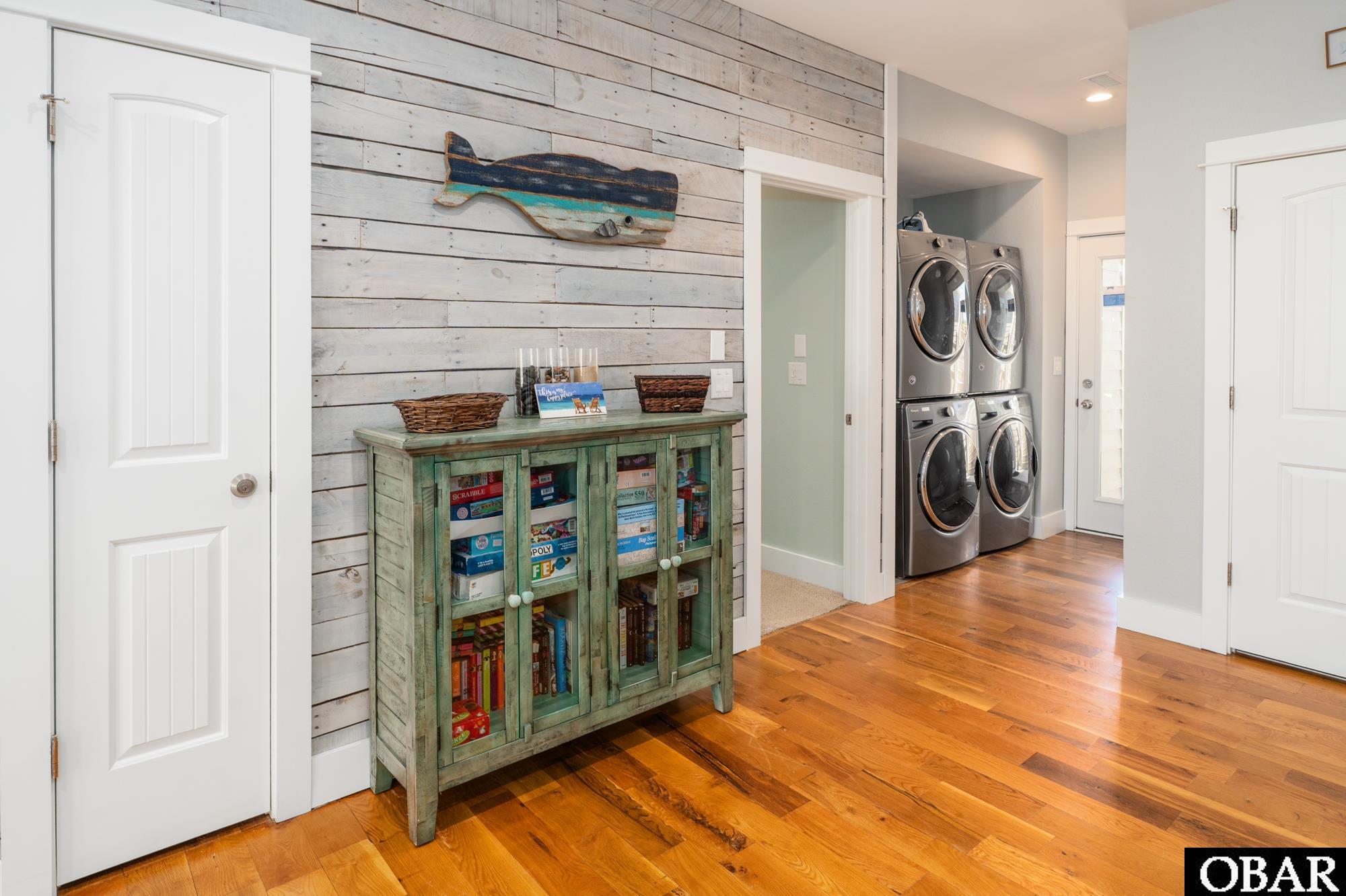 1469 Ocean Pearl Road Corolla, NC 27927 - Photo 29 of 53