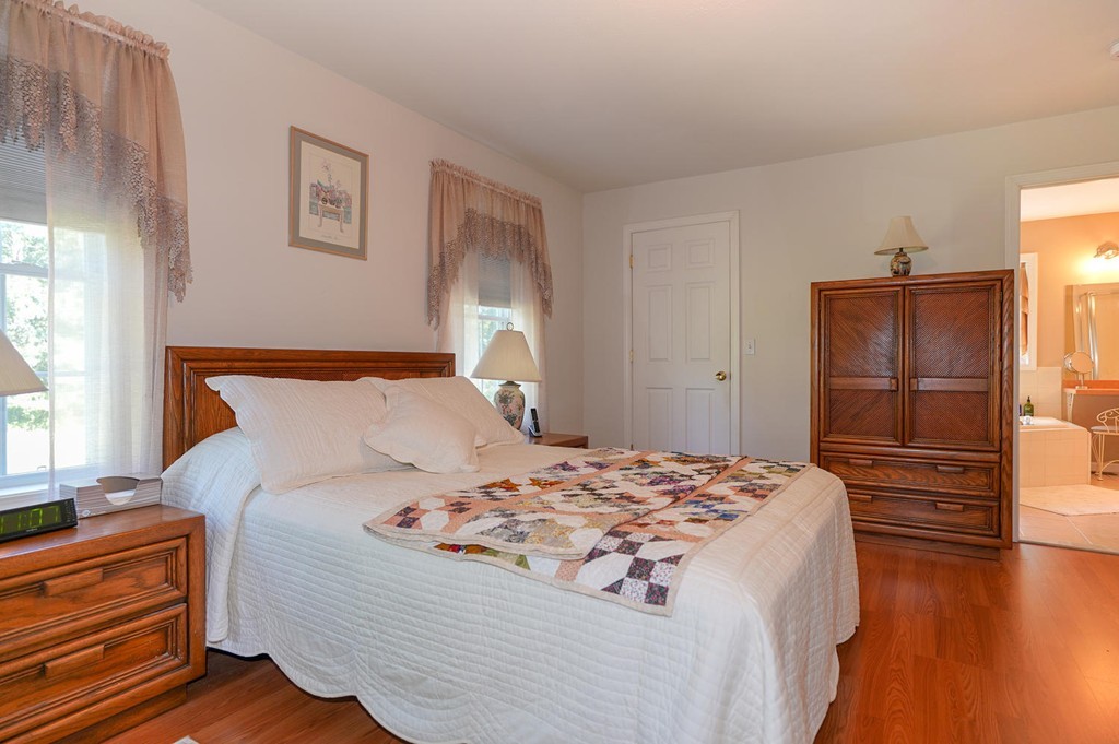53 Jacques Road Tyngsborough, MA 01879 - Photo 17 of 29 Gallery Image 17