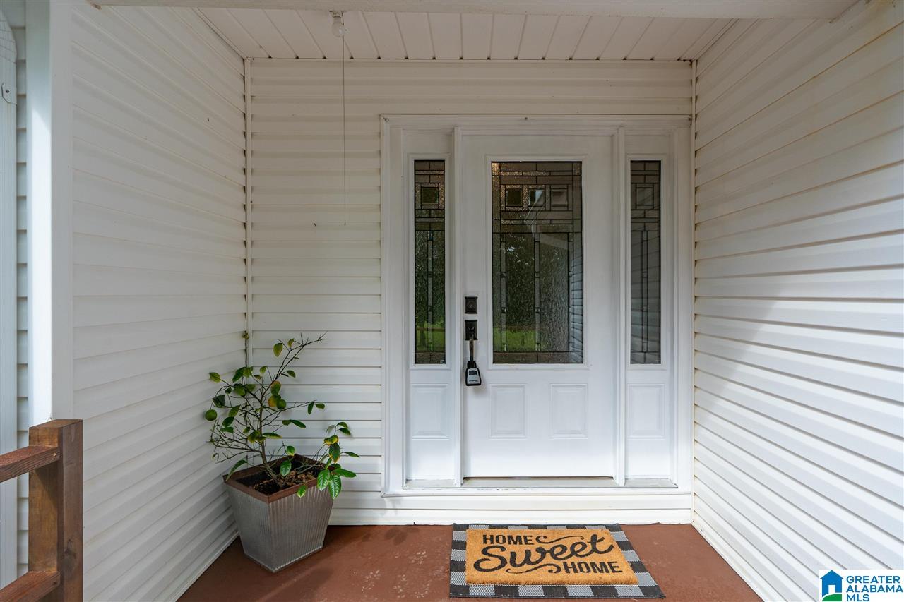12363 Bama Rock Garden Road Vance, AL 35490 - Photo 10 of 48