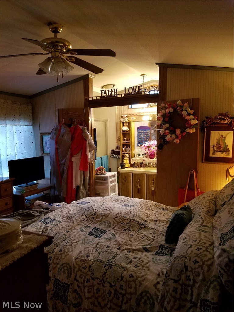 20840 Jeffry Road Dexter City, OH 45727 - Photo 14 of 22