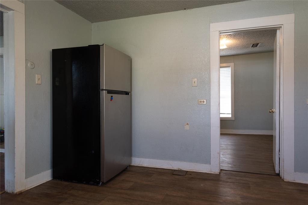 707 Ritchey Street Gainesville, TX 76240 - Photo 13 of 14