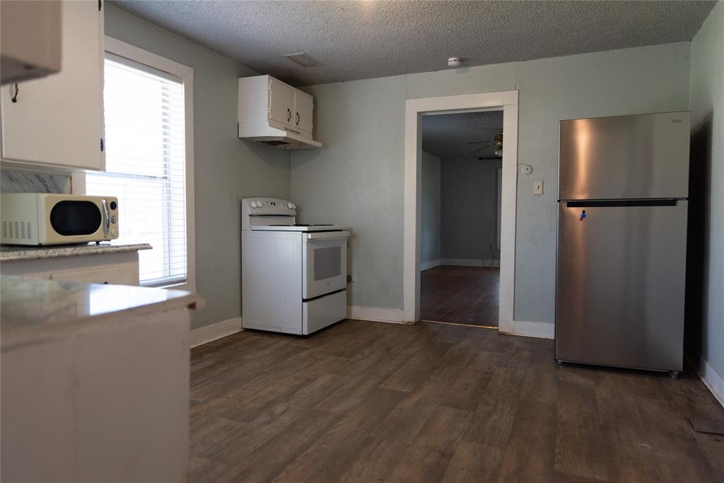 707 Ritchey Street Gainesville, TX 76240 - Photo 14 of 14