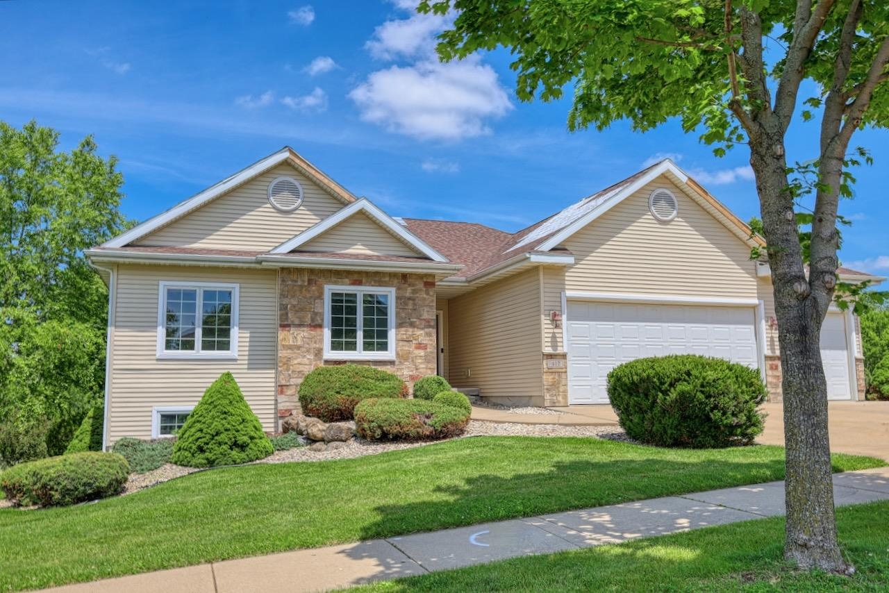 417 Skyview Drive Waunakee, WI 53597 - Photo 51 of 51
