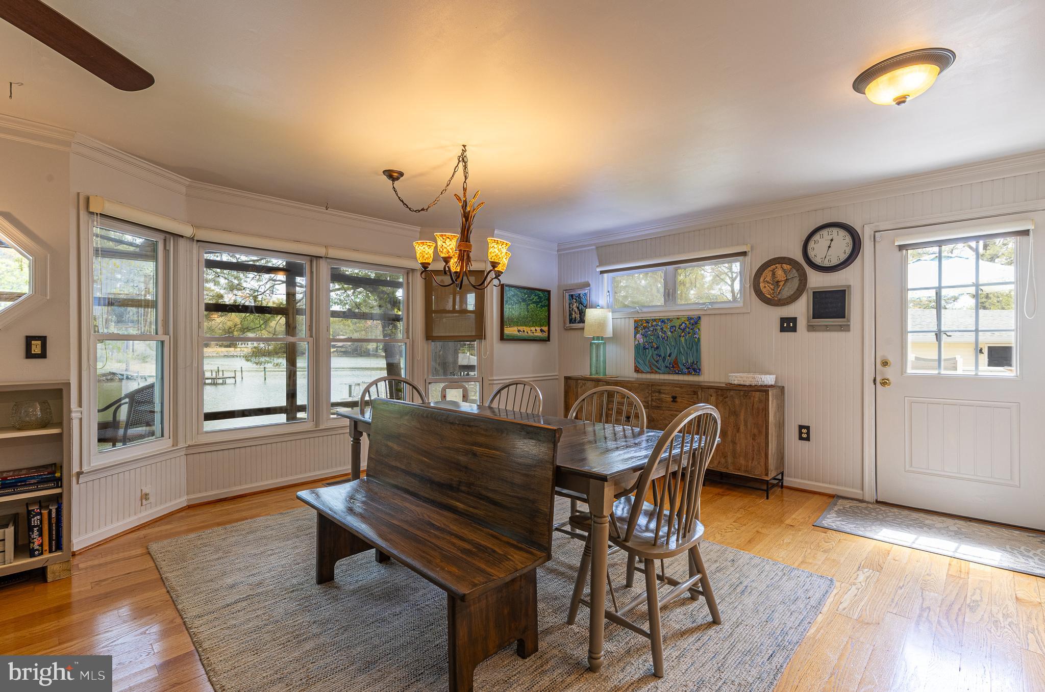 37 Hickory Lane Reedville, VA 22539 - Photo 11 of 47